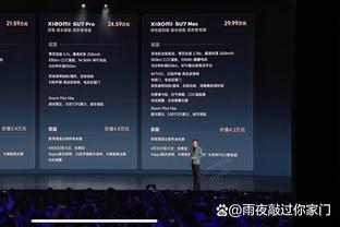 http yeuapk.com major-mayhem-hack-game-ban-sung-hay-ma-nhe-cho-android Ảnh chụp màn hình 2